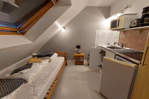 Villa a Vannes, Morbihan, Vannes - € 675.000 | Ref: 3011444416 - foto 13