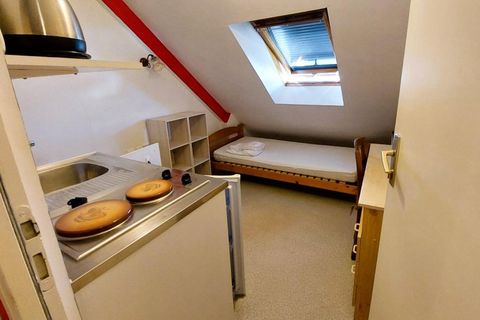 Villa a Vannes, Morbihan, Vannes - € 675.000 | Ref: 3011444416 - foto 14