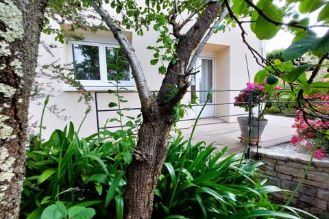 Villa a Vannes, Morbihan, Vannes - € 675.000 | Ref: 3011444416 - foto 19