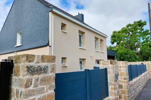 Villa a Vannes, Morbihan, Vannes - € 675.000 | Ref: 3011444416 - foto 20