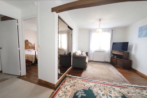 Lejlighed i Luce, Eure-et-Loir, Luce - € 170.000 | Ref: 3011441362 - foto 3