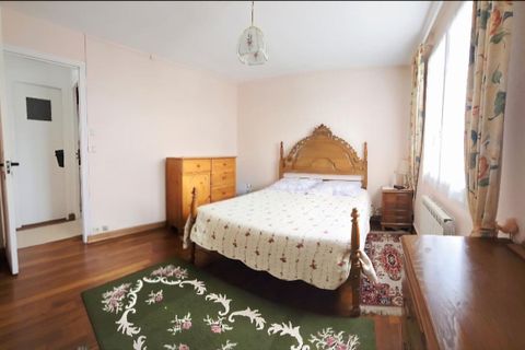 Lejlighed i Luce, Eure-et-Loir, Luce - € 170.000 | Ref: 3011441362 - foto 4