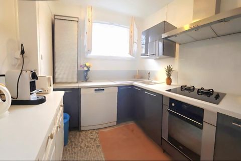 Lejlighed i Luce, Eure-et-Loir, Luce - € 170.000 | Ref: 3011441362 - foto 5