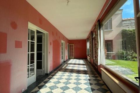 Villa a Doullens, Somme, Doullens - € 250.000 | Ref: 3011444380 - foto 4