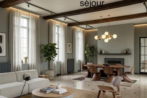 Villa a Doullens, Somme, Doullens - € 250.000 | Ref: 3011444380 - foto 6