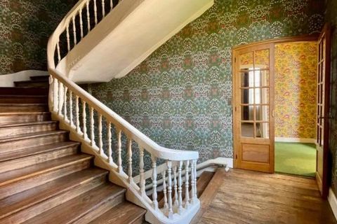 Villa a Doullens, Somme, Doullens - € 250.000 | Ref: 3011444380 - foto 8