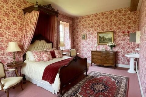 Villa a Doullens, Somme, Doullens - € 250.000 | Ref: 3011444380 - foto 10