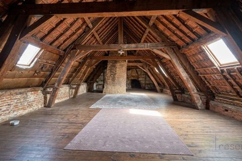 Villa a Doullens, Somme, Doullens - € 250.000 | Ref: 3011444380 - foto 13