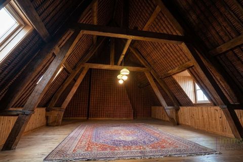 Villa a Doullens, Somme, Doullens - € 250.000 | Ref: 3011444380 - foto 14