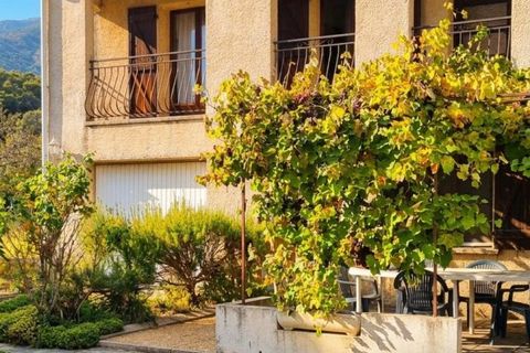 Villa a Vero, Corse-du-Sud, Vero - € 425.000 | Ref: C558FFC974F179F7 - foto 2