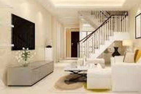 Villa i Mougins, Alpes-Maritimes, Mougins - € 2.990.000 | Ref: 3011444300 - foto 5