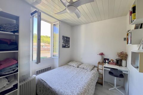 Lejlighed i Anglet, Pyrenees-Atlantiques, Anglet - € 165.000 | Ref: 3011444398 - foto 4