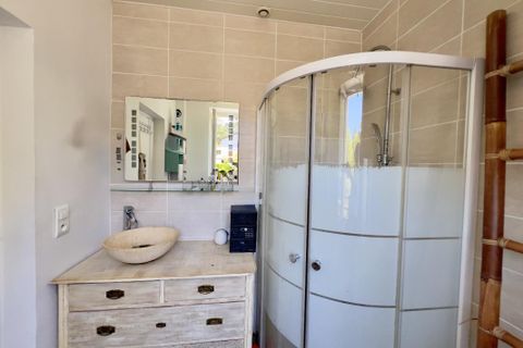 Lejlighed i Anglet, Pyrenees-Atlantiques, Anglet - € 165.000 | Ref: 3011444398 - foto 5