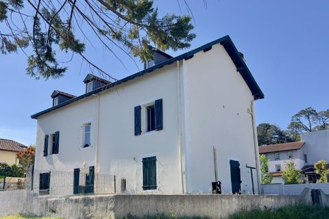 Lejlighed i Anglet, Pyrenees-Atlantiques, Anglet - € 165.000 | Ref: 3011444398 - foto 6