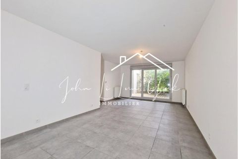 Leilighet i Beauchamp, Val-d'Oise, Beauchamp - € 309 000 | Ref: 3011444383 - foto 2