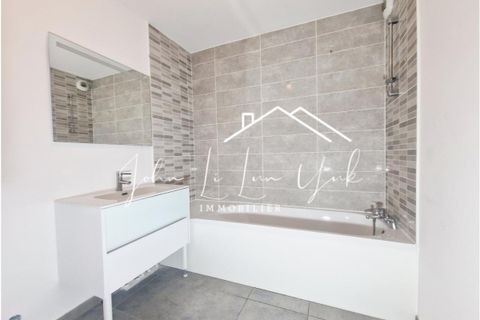 Leilighet i Beauchamp, Val-d'Oise, Beauchamp - € 309 000 | Ref: 3011444383 - foto 8