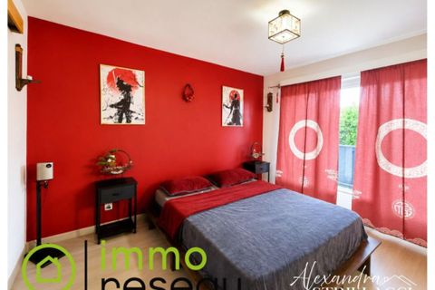 Villa a Forbach, Moselle, Forbach - € 189.900 | Ref: 3011444352 - foto 4