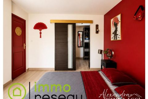 Villa a Forbach, Moselle, Forbach - € 189.900 | Ref: 3011444352 - foto 5