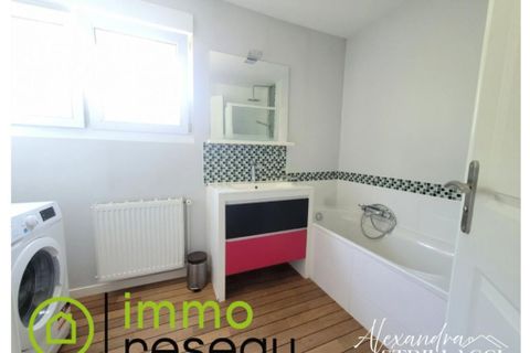 Villa a Forbach, Moselle, Forbach - € 189.900 | Ref: 3011444352 - foto 6