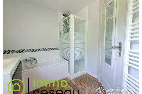 Villa a Forbach, Moselle, Forbach - € 189.900 | Ref: 3011444352 - foto 7