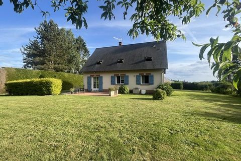 Bungalou a Gisors, Eure, Gisors - € 259.000 | Ref: 3011444391 - foto 2