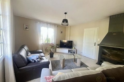 Bungalou a Gisors, Eure, Gisors - € 259.000 | Ref: 3011444391 - foto 3