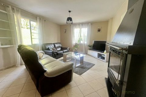 Bungalou a Gisors, Eure, Gisors - € 259.000 | Ref: 3011444391 - foto 4