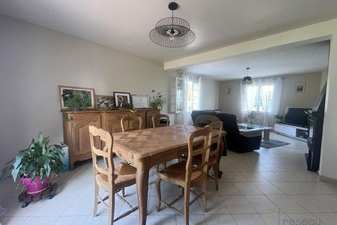 Bungalou a Gisors, Eure, Gisors - € 259.000 | Ref: 3011444391 - foto 6