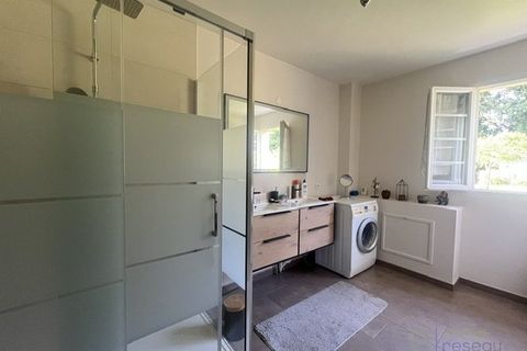 Bungalou a Gisors, Eure, Gisors - € 259.000 | Ref: 3011444391 - foto 9