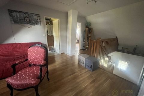 Bungalou a Gisors, Eure, Gisors - € 259.000 | Ref: 3011444391 - foto 10