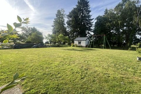 Bungalou a Gisors, Eure, Gisors - € 259.000 | Ref: 3011444391 - foto 12