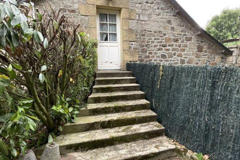 Landsbyhus i Saint-Thurial, Ille-et-Vilaine, Saint-Thurial - € 199.000 | Ref: 3011442473 - foto 5