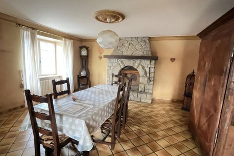 Landsbyhus i Saint-Thurial, Ille-et-Vilaine, Saint-Thurial - € 199.000 | Ref: 3011442473 - foto 11