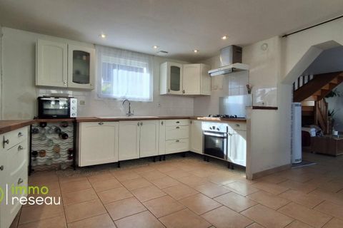 Villa a Les Attaques, Pas-de-Calais, Les Attaques - € 220.000 | Ref: 3011444202 - foto 3