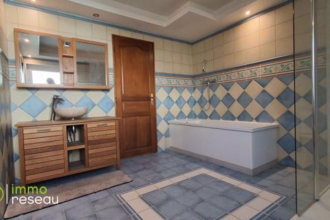 Villa a Les Attaques, Pas-de-Calais, Les Attaques - € 220.000 | Ref: 3011444202 - foto 5