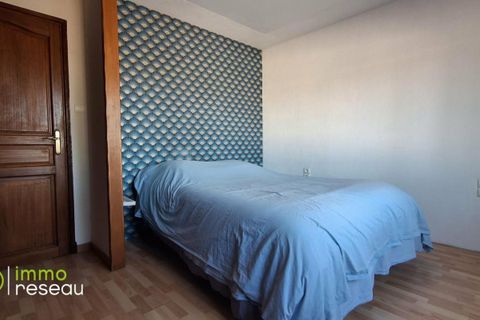 Villa a Les Attaques, Pas-de-Calais, Les Attaques - € 220.000 | Ref: 3011444202 - foto 7