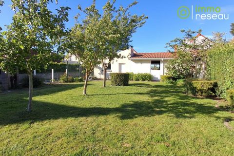 Villa a Les Attaques, Pas-de-Calais, Les Attaques - € 220.000 | Ref: 3011444202 - foto 13