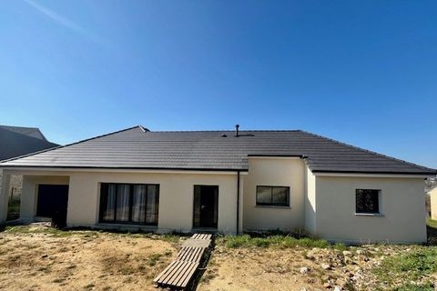 Bungalou a Vernon, Eure, Vernon - € 329.000 | Ref: 3011443909 - foto 2