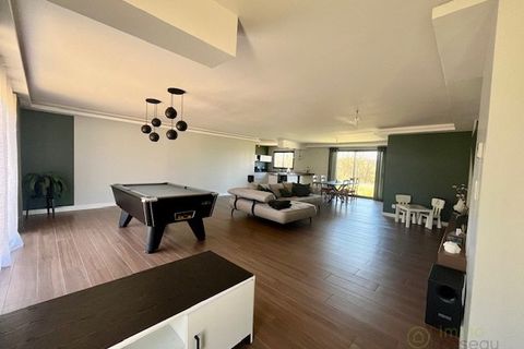 Bungalou a Vernon, Eure, Vernon - € 329.000 | Ref: 3011443909 - foto 3