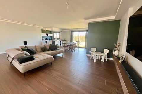 Bungalou a Vernon, Eure, Vernon - € 329.000 | Ref: 3011443909 - foto 4