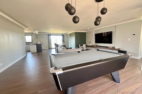 Bungalou a Vernon, Eure, Vernon - € 329.000 | Ref: 3011443909 - foto 5
