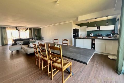 Bungalou a Vernon, Eure, Vernon - € 329.000 | Ref: 3011443909 - foto 6