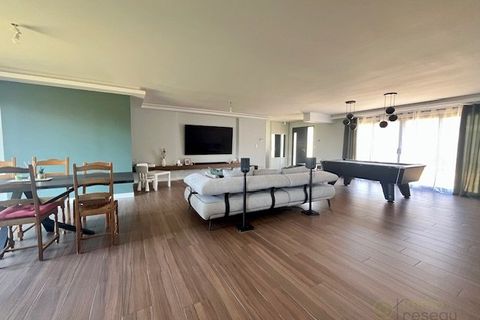 Bungalou a Vernon, Eure, Vernon - € 329.000 | Ref: 3011443909 - foto 7