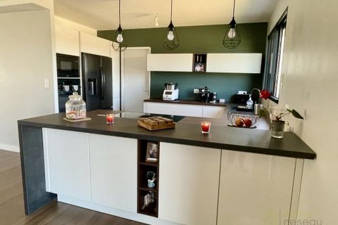 Bungalou a Vernon, Eure, Vernon - € 329.000 | Ref: 3011443909 - foto 10