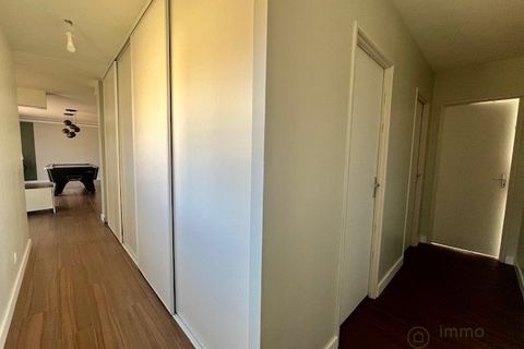 Bungalou a Vernon, Eure, Vernon - € 329.000 | Ref: 3011443909 - foto 11