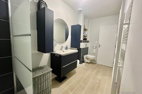 Bungalou a Vernon, Eure, Vernon - € 329.000 | Ref: 3011443909 - foto 12