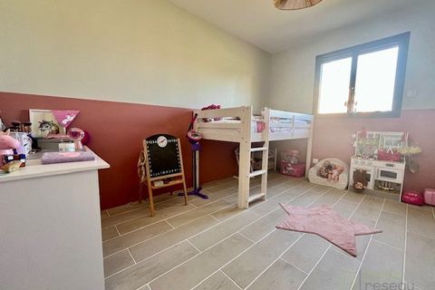 Bungalou a Vernon, Eure, Vernon - € 329.000 | Ref: 3011443909 - foto 14
