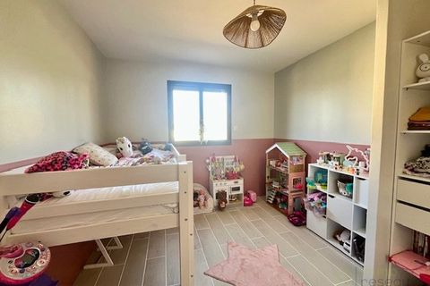 Bungalou a Vernon, Eure, Vernon - € 329.000 | Ref: 3011443909 - foto 15