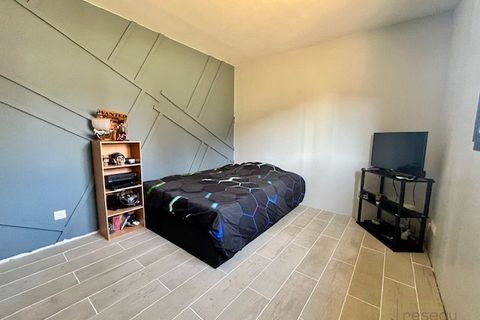 Bungalou a Vernon, Eure, Vernon - € 329.000 | Ref: 3011443909 - foto 16