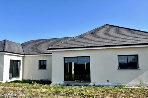 Bungalou a Vernon, Eure, Vernon - € 329.000 | Ref: 3011443909 - foto 18